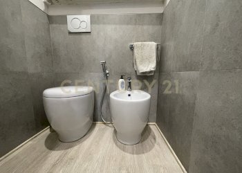 IMG_4692.jpeg - Appartamento Via del Sole 44, Monte Argentario - foto 22