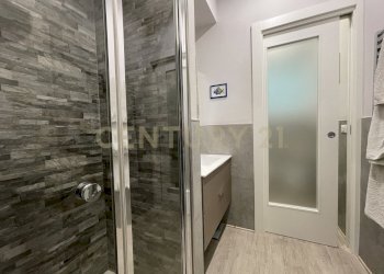 IMG_4693.jpeg - Appartamento Via del Sole 44, Monte Argentario - foto 24