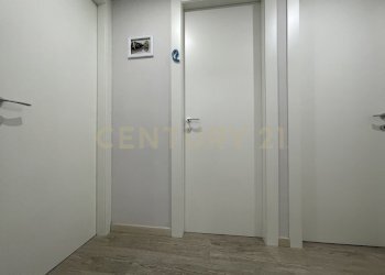 disimpegno - Appartamento Via del Sole 44, Monte Argentario - foto 26