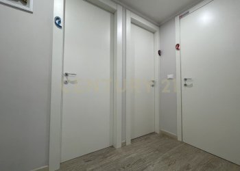 disimpegno - Appartamento Via del Sole 44, Monte Argentario - foto 27