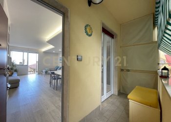 ingresso - Appartamento Via del Sole 44, Monte Argentario - foto 16