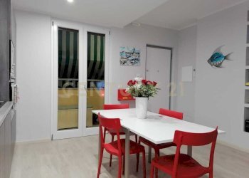 PHOTO-2026-01-12-17-44-02 (2).jpg - Appartamento Via del Sole 44, Monte Argentario - foto 11