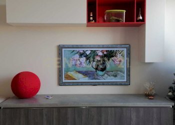 PHOTO-2026-01-12-17-44-03 (1).jpg - Appartamento Via del Sole 44, Monte Argentario - foto 12