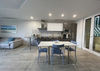 IMG_7713.jpeg - Appartamento Via del Sole 44, Monte Argentario - foto 2