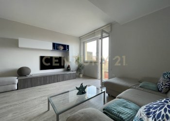 IMG_0597.jpeg - Appartamento Via del Sole 44, Monte Argentario - foto 6