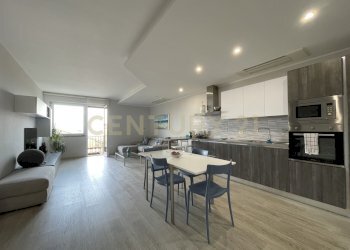 IMG_0594.jpeg - Appartamento Via del Sole 44, Monte Argentario - foto 9