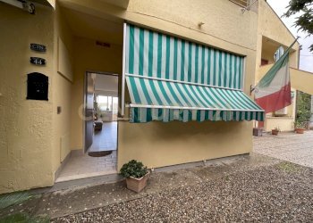 IMG_4716.jpeg - Appartamento Via del Sole 44, Monte Argentario - foto 15