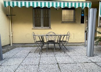 IMG_7734.jpeg - Appartamento Via del Sole 44, Monte Argentario - foto 16