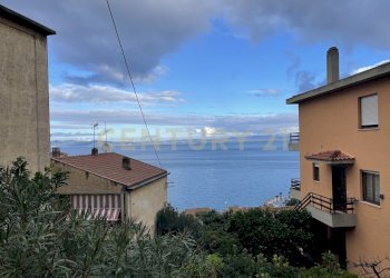 IMG_4667.jpeg - Appartamento Via del Sole 44, Monte Argentario - foto 18