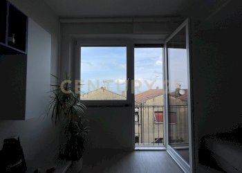 IMG_0598.jpeg - Appartamento Via del Sole 44, Monte Argentario - foto 19