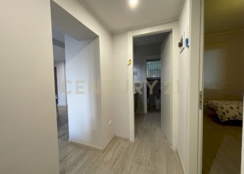 IMG_7726.jpeg - Appartamento Via del Sole 44, Monte Argentario - foto 20