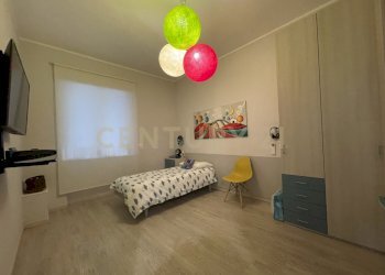 IMG_7720.jpeg - Appartamento Via del Sole 44, Monte Argentario - foto 30