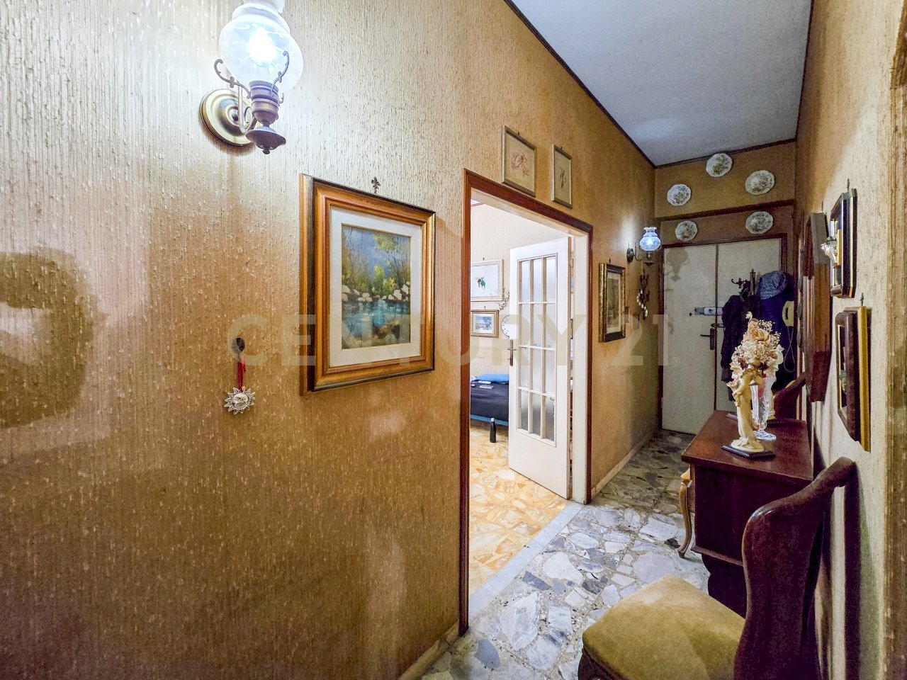 Casa neghelli-03.jpg - Appartamento Via Trento 7, Orbetello - foto 3