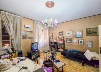 Casa neghelli-02.jpg - Appartamento Via Trento 7, Orbetello - foto 1