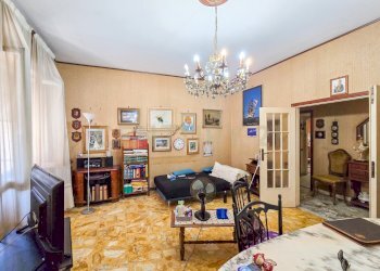 Casa neghelli-01.jpg - Appartamento Via Trento 7, Orbetello - foto 2