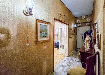 Casa neghelli-03.jpg - Appartamento Via Trento 7, Orbetello - foto 3