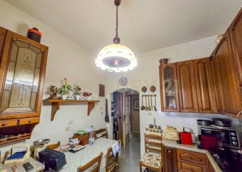 Casa neghelli-14.jpg - Appartamento Via Trento 7, Orbetello - foto 4