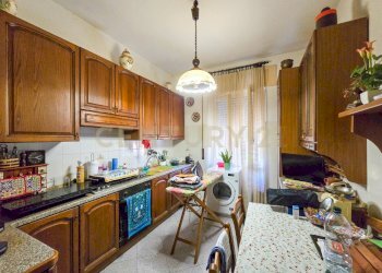 Casa neghelli-15.jpg - Appartamento Via Trento 7, Orbetello - foto 5