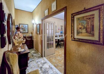 Casa neghelli-11.jpg - Appartamento Via Trento 7, Orbetello - foto 6