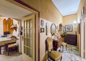 Casa neghelli-12.jpg - Appartamento Via Trento 7, Orbetello - foto 7