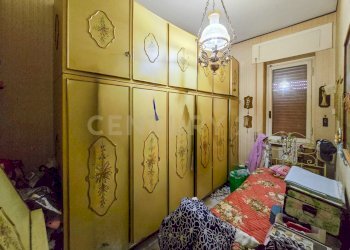 Casa neghelli-06.jpg - Appartamento Via Trento 7, Orbetello - foto 9