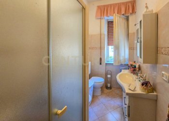 Casa neghelli-08.jpg - Appartamento Via Trento 7, Orbetello - foto 10