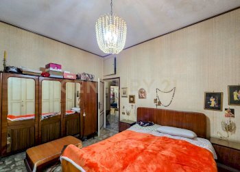 Casa neghelli-09.jpg - Appartamento Via Trento 7, Orbetello - foto 11