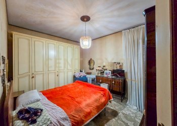 Casa neghelli-10.jpg - Appartamento Via Trento 7, Orbetello - foto 12