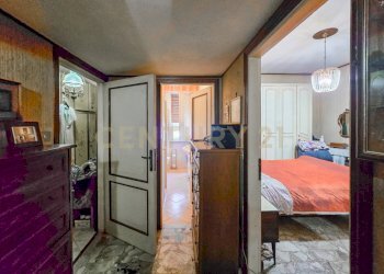 Casa neghelli-04.jpg - Appartamento Via Trento 7, Orbetello - foto 13