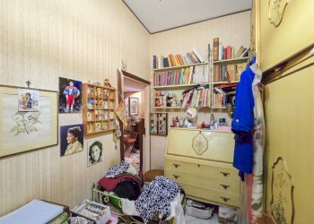 Casa neghelli-05.jpg - Appartamento Via Trento 7, Orbetello - foto 14