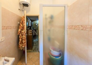 Casa neghelli-07.jpg - Appartamento Via Trento 7, Orbetello - foto 15