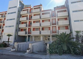 Screenshot 2025-12-13 110604.png - Box Via Gabriele Caiulo 18, Lecce - foto 1