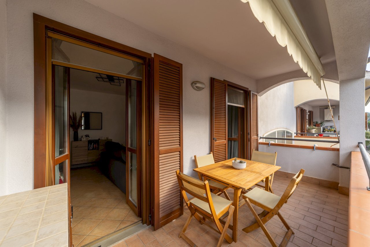 GT5A0757-HDR.jpg - Three-room apartment Piazzale Rosa dei Venti 6, Monte Argentario - photo 2