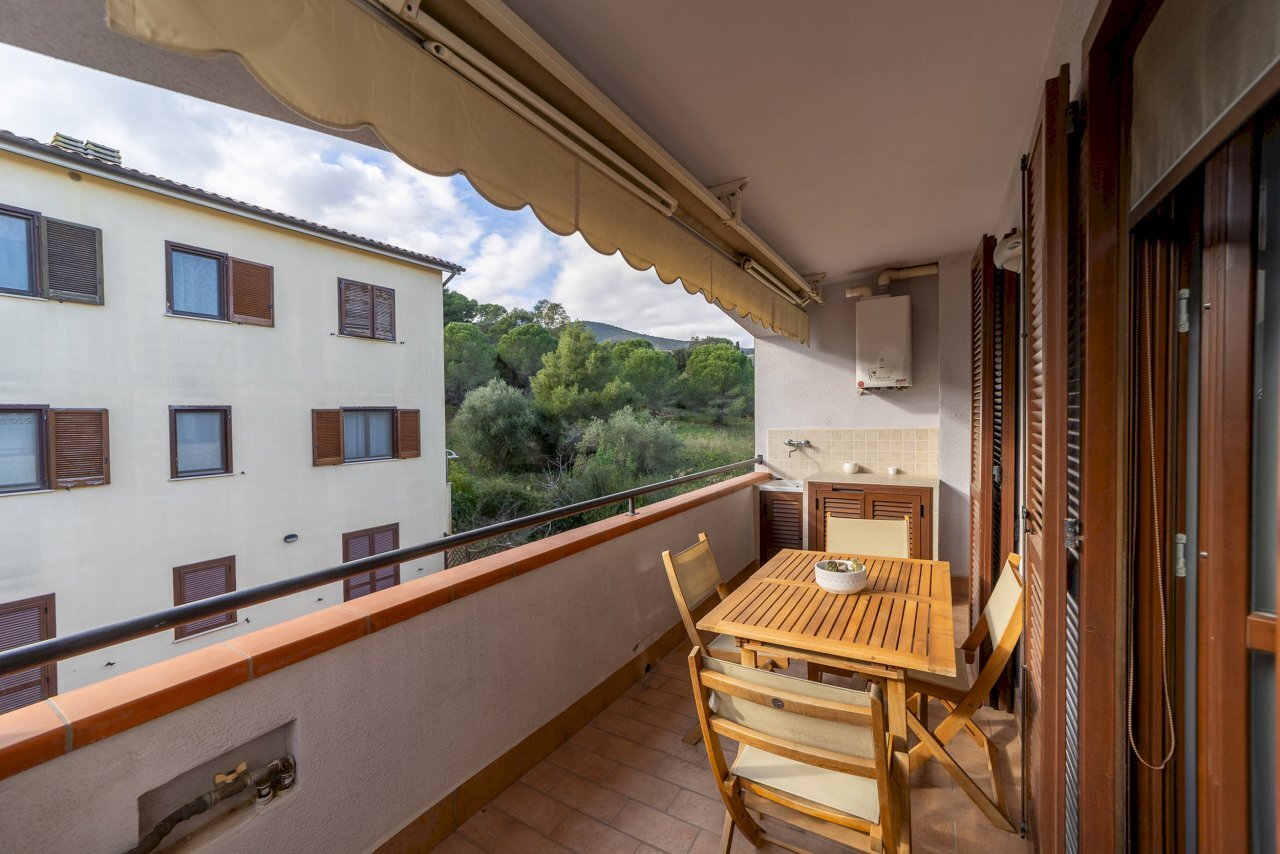 GT5A0745-HDR-2.jpg - Three-room apartment Piazzale Rosa dei Venti 6, Monte Argentario - photo 3