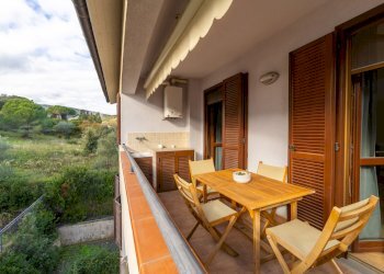 GT5A0748-HDR-2.jpg - Trilocale Piazzale Rosa dei Venti 6, Monte Argentario - foto 1