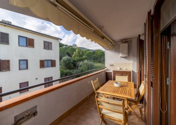 GT5A0745-HDR-2.jpg - Trilocale Piazzale Rosa dei Venti 6, Monte Argentario - foto 3