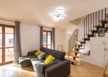 GT5A0760-HDR.jpg - Trilocale Piazzale Rosa dei Venti 6, Monte Argentario - foto 5