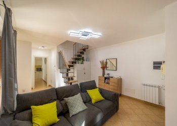 GT5A0775-HDR.jpg - Trilocale Piazzale Rosa dei Venti 6, Monte Argentario - foto 6