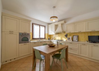 GT5A0793-HDR.jpg - Trilocale Piazzale Rosa dei Venti 6, Monte Argentario - foto 7