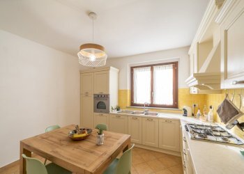 GT5A0796-HDR.jpg - Trilocale Piazzale Rosa dei Venti 6, Monte Argentario - foto 8