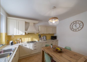 GT5A0802-HDR.jpg - Trilocale Piazzale Rosa dei Venti 6, Monte Argentario - foto 9