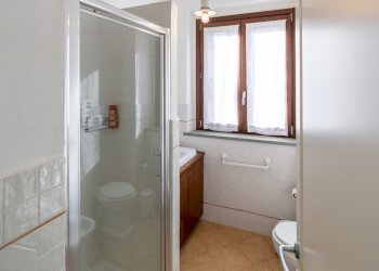 GT5A0787-HDR.jpg - Trilocale Piazzale Rosa dei Venti 6, Monte Argentario - foto 11