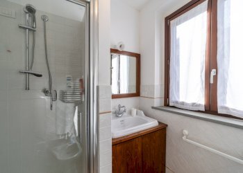 GT5A0790-HDR.jpg - Trilocale Piazzale Rosa dei Venti 6, Monte Argentario - foto 12