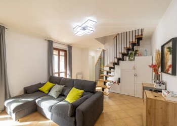 GT5A0763-HDR.jpg - Trilocale Piazzale Rosa dei Venti 6, Monte Argentario - foto 13