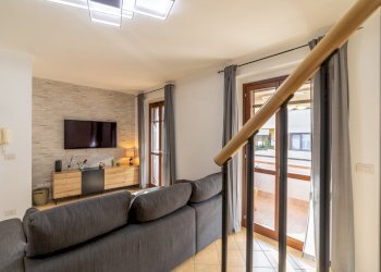 GT5A0784-HDR.jpg - Trilocale Piazzale Rosa dei Venti 6, Monte Argentario - foto 15