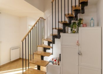 GT5A0781-HDR.jpg - Trilocale Piazzale Rosa dei Venti 6, Monte Argentario - foto 16