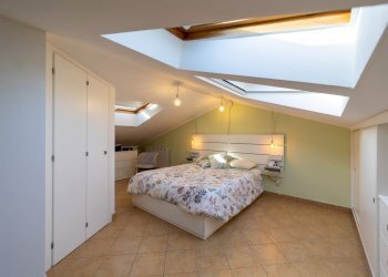 GT5A0811-HDR.jpg - Trilocale Piazzale Rosa dei Venti 6, Monte Argentario - foto 17