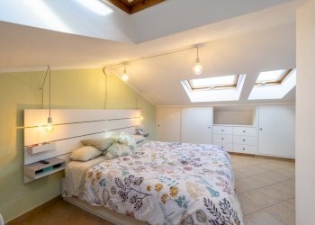 GT5A0820-HDR.jpg - Trilocale Piazzale Rosa dei Venti 6, Monte Argentario - foto 18