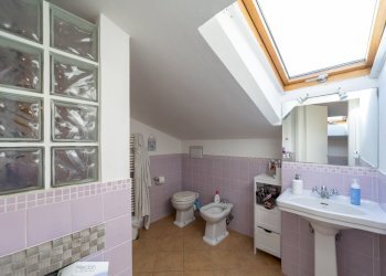 GT5A0847-HDR.jpg - Trilocale Piazzale Rosa dei Venti 6, Monte Argentario - foto 20