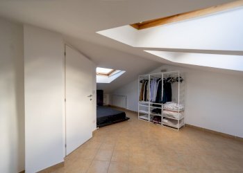 GT5A0829-HDR.jpg - Trilocale Piazzale Rosa dei Venti 6, Monte Argentario - foto 21